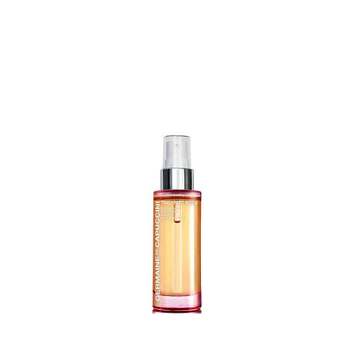 Germaine De Capuccini Подхранващ елексир за лице Germaine De Caupuccini Timexpert 30ml