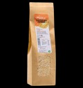 Salvado Avena Plantis® | Oat Bran