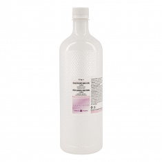 Chemax Pharma Лавандулов спирт 1 g 800 ml