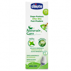 Chicco Рол-он за след ухапвания 10 ml