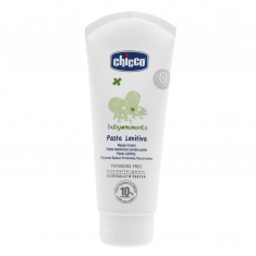 Chicco Крем против подсичане 100 ml
