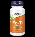 Fo-Ti 560 mg