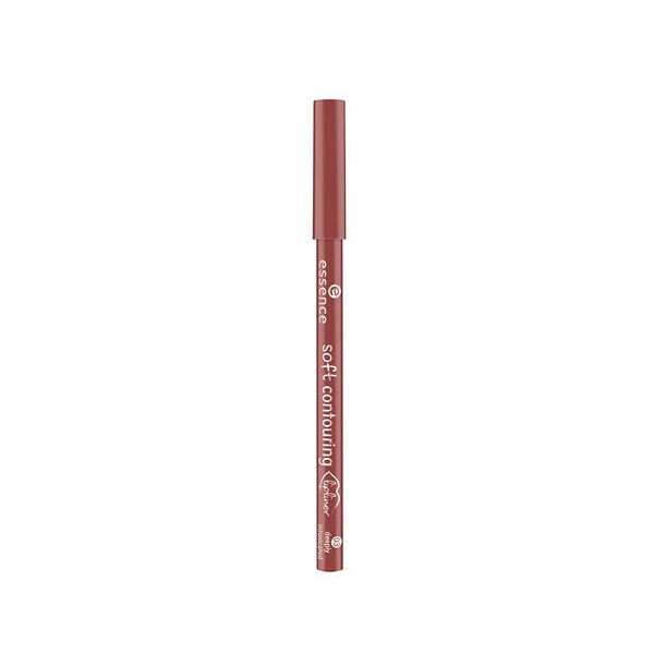 Essence молив за устни контуриращ | различни цветове