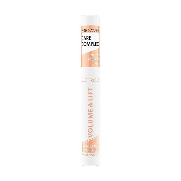 Catrice спирала за вежди Volume & Lift водоустойчива | различни цветове