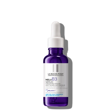 La Roche-Posay Mela B3 Серум при хиперпигментация 30 ml