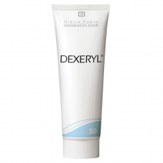 Dexeryl Kрем 50 g