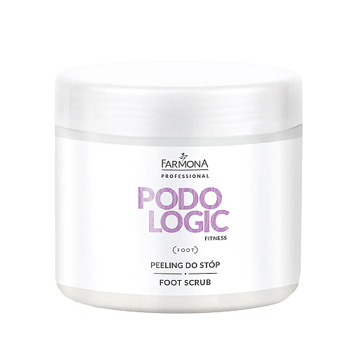 Farmona Пилинг за крака Farmona Skin podologic Scrub 690g