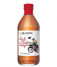 CARANDINI Apple Cider Vinegar / 500 ml