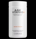 A D K Vitamins+
