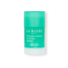 La Rosée Освежаващ дезодорант 50 ml
