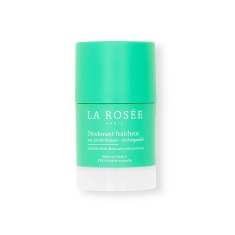 La Rosée Освежаващ дезодорант 50 ml - Пълнител