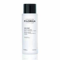 Filorga SKIN-PREP Мицеларен тоник 400 ml