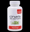 Artichoke Plantis® 300 mg
