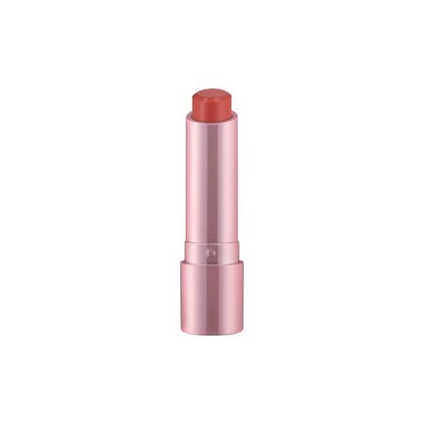 Essence червило за блясък perfect shine | различни цветове - 4 perfect look