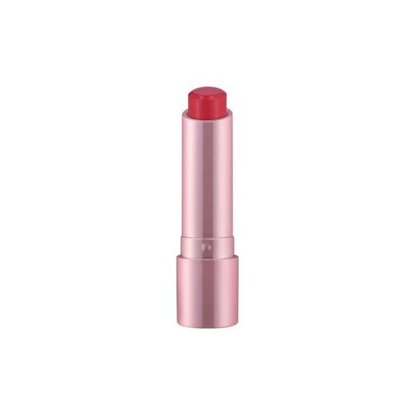 Essence червило за блясък perfect shine | различни цветове - 3 perfect romance