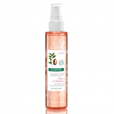 Klorane Промо Сухо олио за тяло 150 ml