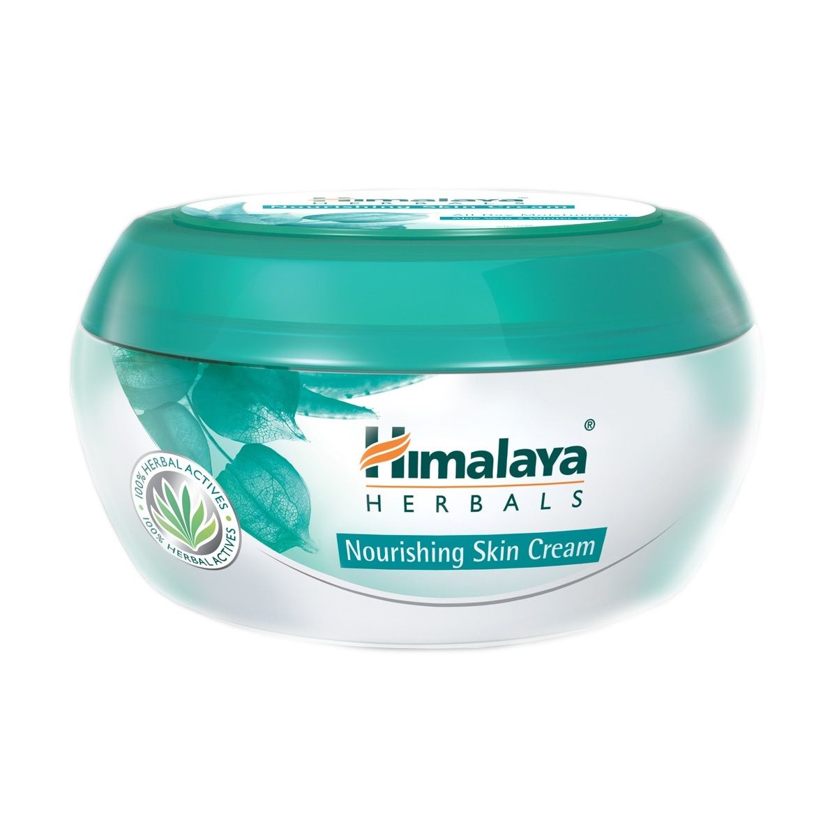 HIMALAYA Подхранващ универсален крем, 50мл.