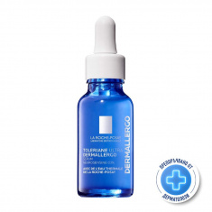 La Roche-Posay Toleriane Dermallergo серум 20 ml