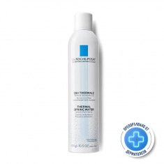 La Roche-Posay Успокояваща термална вода за чувствителна кожа 300 ml