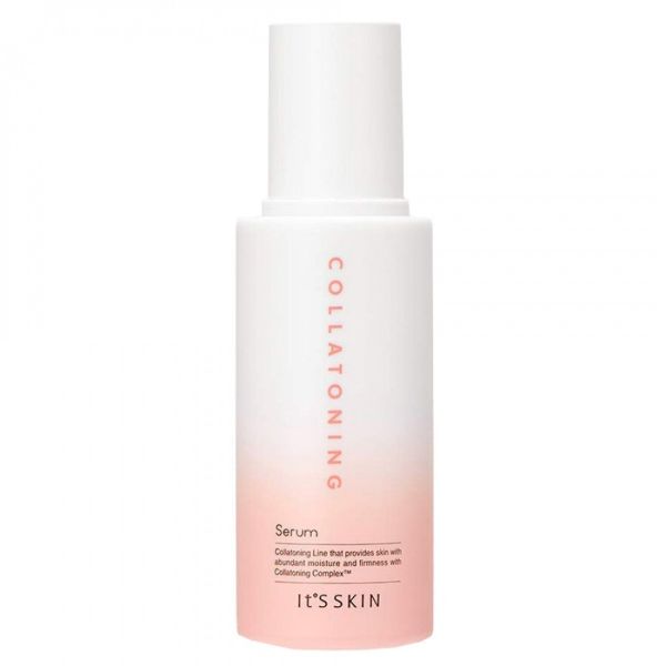 It'S Skin стягащ серум за лице Collatoning 40мл.