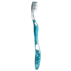Elgydium ПРОМО Whitening S Четка за зъби