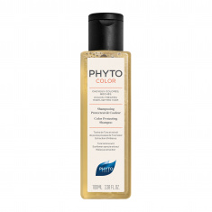 Phyto Phytocolor Шампоан за защита на цвета 100 ml