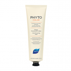 Phyto Phytocolor Маска за защита на цвета 150 ml