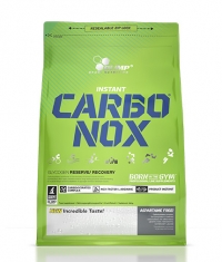 HOT PROMO Carbonox