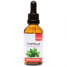 Artesania Agricola Тинктура Маточина 50 ml