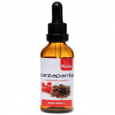 Artesania Agricola Тинктура Сарсапарила 50 ml