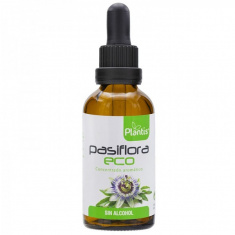 Artesania Agricola Plantis® Тинктура Пасифлора 50 ml