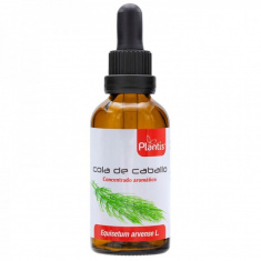Artesania Agricola Тинктура Полски хвощ 50 ml