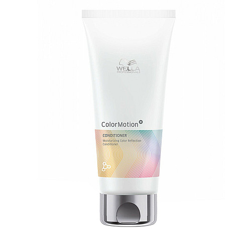 Wella Professionals Балсам за боядисана коса Wella ColorMotion+ 200ml