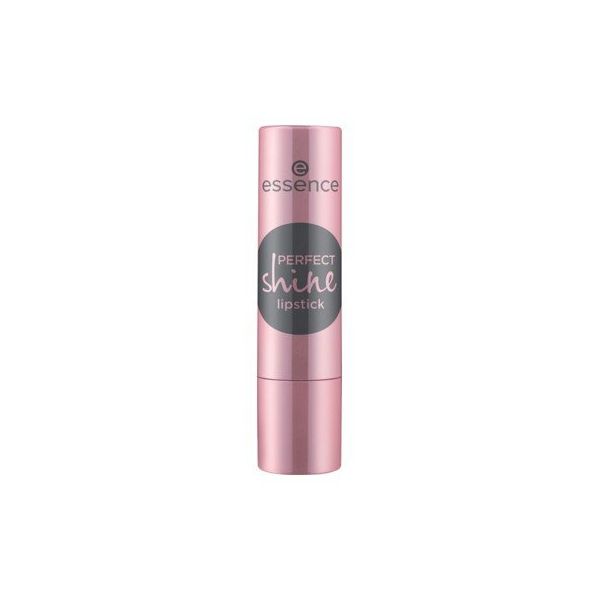 Essence червило за блясък perfect shine | различни цветове