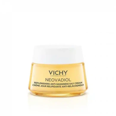 Vichy Neovadiol Post-menopause дневен крем за кожа в постменопауза 50ml