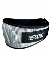 HOT PROMO Belt Extra Support