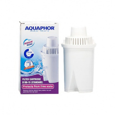 Aquaphor Филтриращ модул В15 170 l