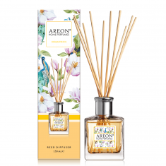 Areon Парфюм за дома Градина 150 ml - Osmanthus