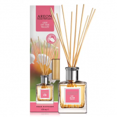 Areon Парфюм за дома 150 ml - Lily of the Valley