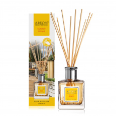 Areon Парфюм за дома 150 ml - Sunny Home Нов дизайн