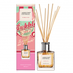 Areon Парфюм за дома 150 ml - Bubble Gum