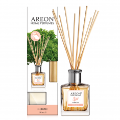 Areon Парфюм за дома 150 ml - Neroli