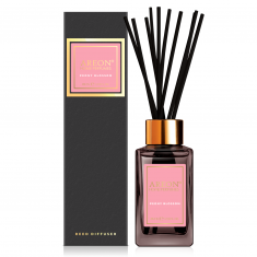 Areon Парфюм за дома Премиум 85 ml - Peony Blossom