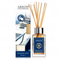 Areon Парфюм за дома Лукс 85 ml - Verano Azul