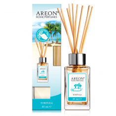 Areon Парфюм за дома Лукс 85 ml - Tortuga