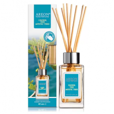 Areon Парфюм за дома Градина 85 ml - Under the mystic tree