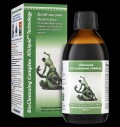 ADLiquid BioCleansing Complex