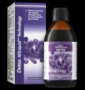 ADLiquid™ Detox