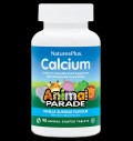 Calcium for Kids 250 mg