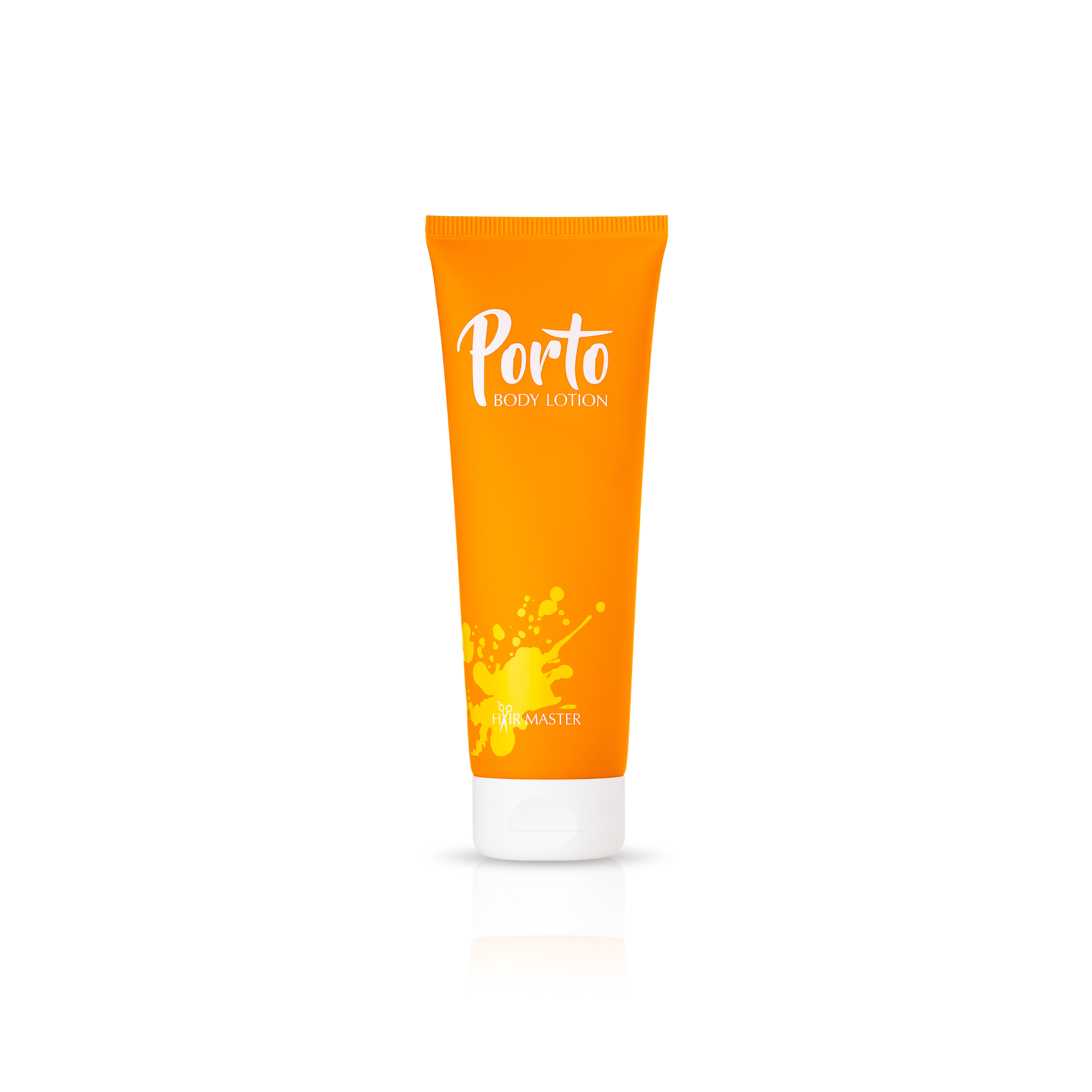 MI AMANTE PORTO PROFESSIONAL Лосион за тяло, 250мл.